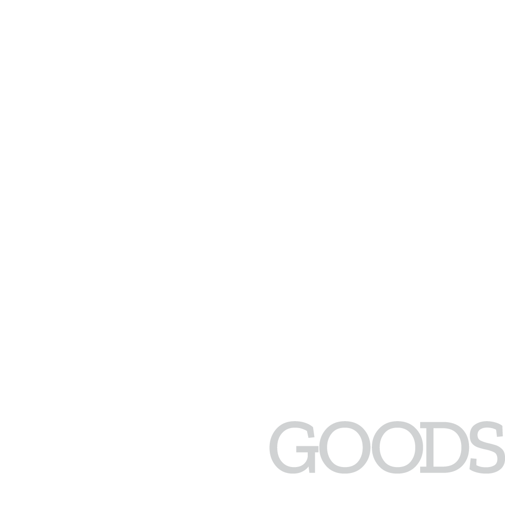 RegionalGOODS